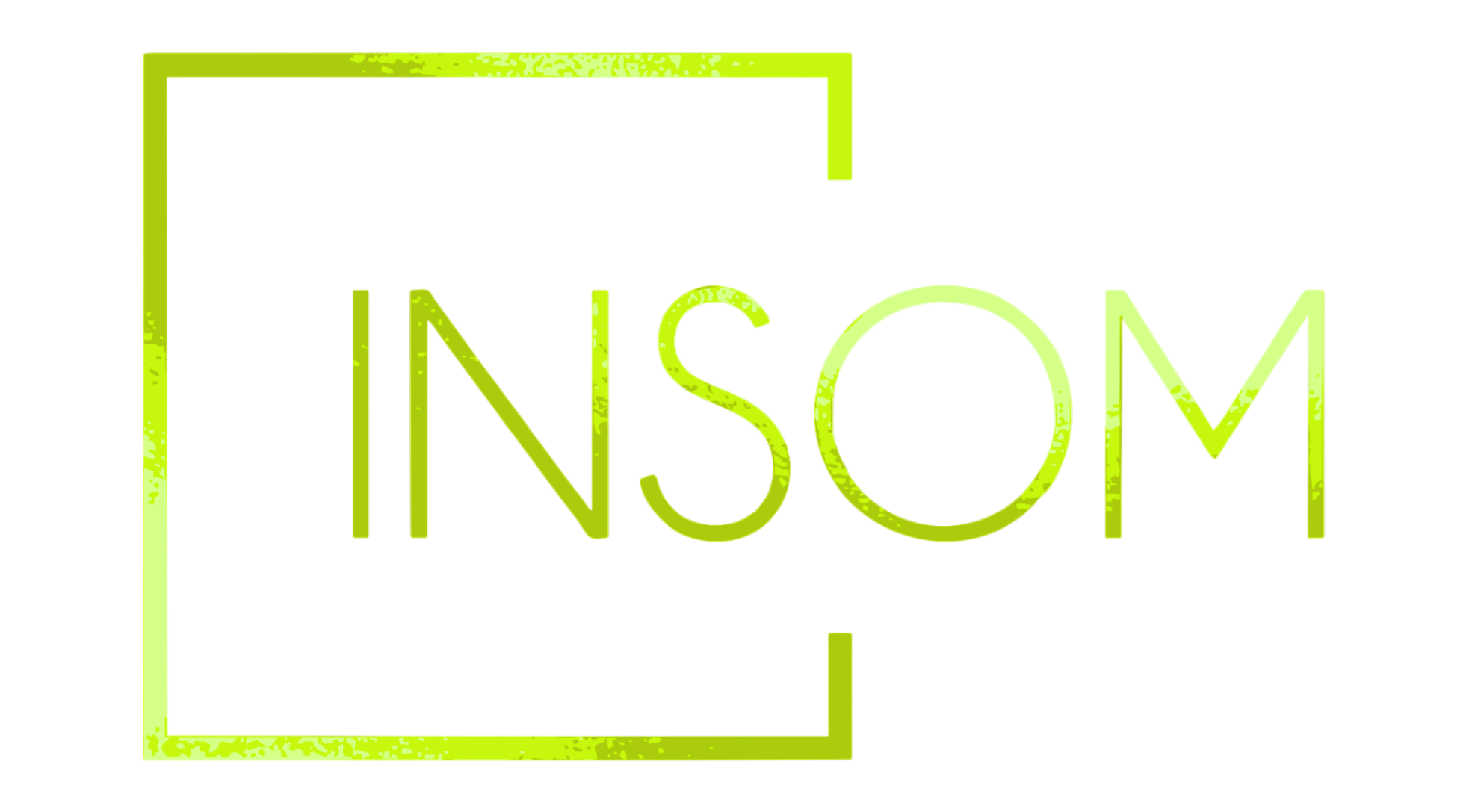 INSOM — zaopatrzenie B2B